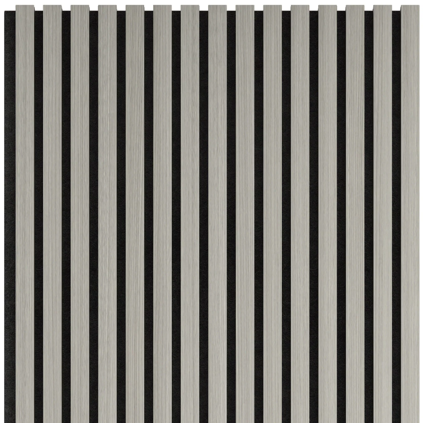 Flexible Acoustic Panels (270 cm x 50 cm)