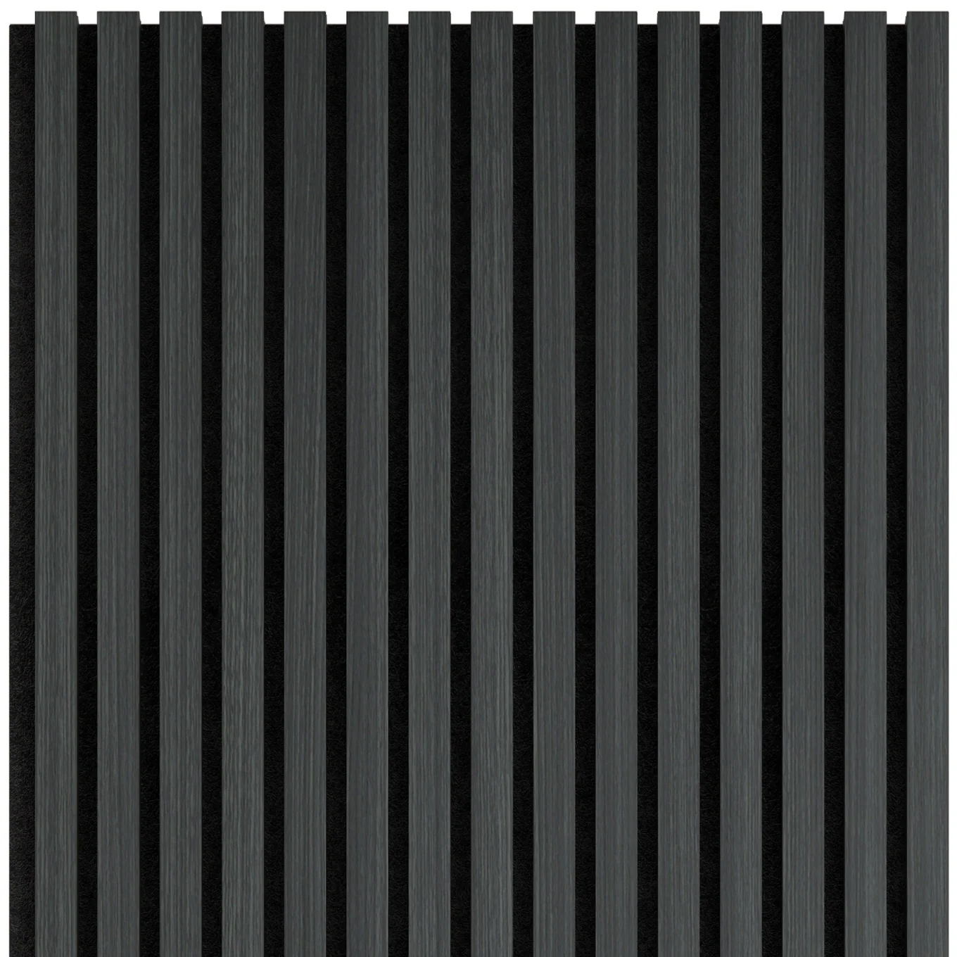 Flexible Acoustic Panels (270 cm x 50 cm)