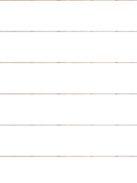 As shown