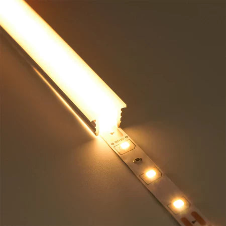 LED for wall panel (200 cm)
