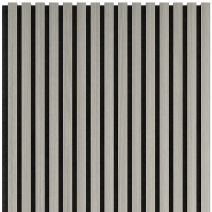 Flexible Acoustic Panels (270 cm x 50 cm)