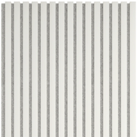 White PVCnc