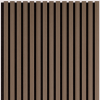 Dark Walnut