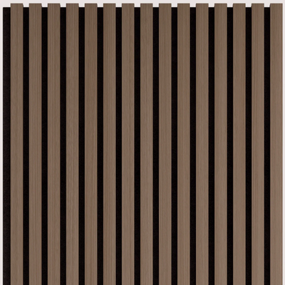Flexible Acoustic Panels (270 cm x 50 cm)