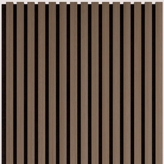 Flexible Acoustic Panels (200 cm x 80 cm)-