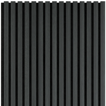 Flexible Acoustic Panels (270 cm x 50 cm)