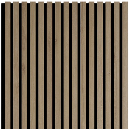 Flexible Acoustic Panels (270 cm x 50 cm)